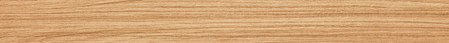 42032836-struttura-di-legno-con-il-modello-in-legno-naturale-per-la-progettazione-di-sfondo-e-decorazione 42032836-struttura-di-legno-con-il-modello-in-legno-naturale-per-la-progettazione-di-sfondo-e-decorazione